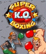 Glu%20Mobile%20-%20Super%20KO%20Boxing.gif