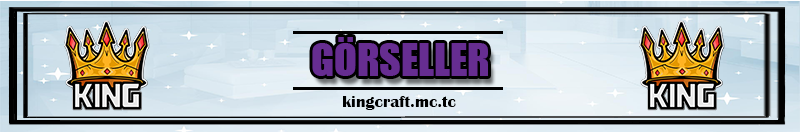 Görseller başlık.png