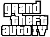 grandtheftauto4logo.gif