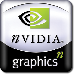 graphicsn.png