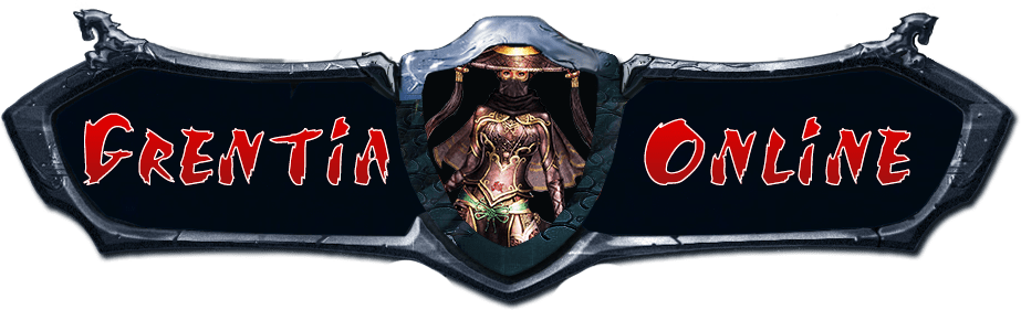 grentia-min.png