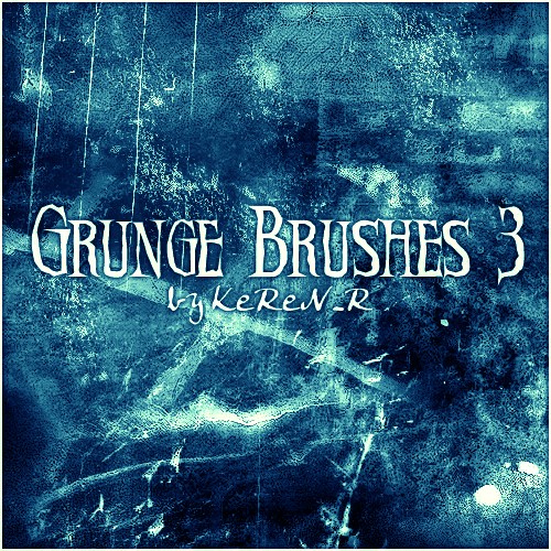 Grunge_Brushes_3_by_KeReN_R.jpg