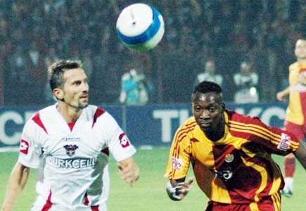 GS_Antep2.jpg