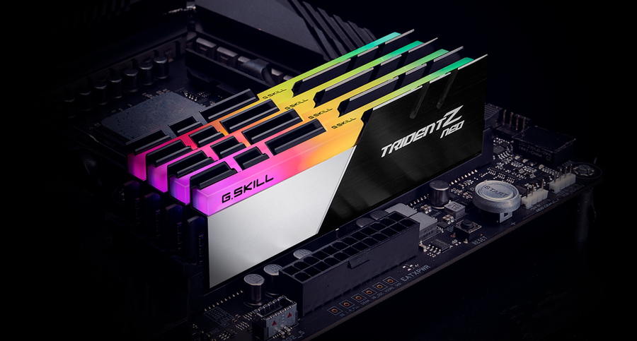 gskill-trident-z-neo-rgb-ddr4-3600mhz-cl16-32gb-2x16gb-dual-16-19-19-39-amd-ryzen-3000-serisi-...png