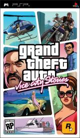 GTA_ViceCityStories_PSPBoxArt_RPboxart_160w.jpg