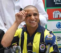 gxl1_b-47152-roberto_carlos.jpg