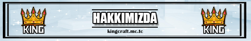 hakkımızda asıl başlık.png