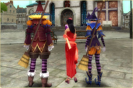 halloween08_02.jpg