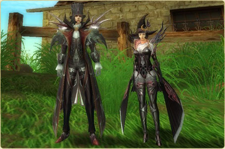 hallowenoutfit.jpg