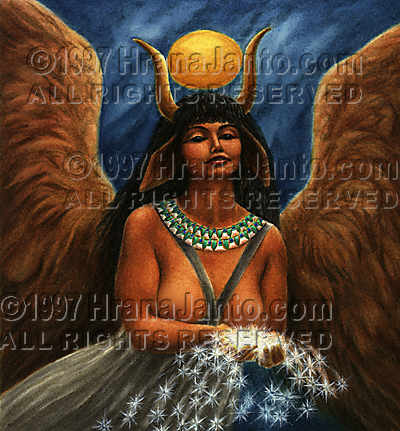 hathor-400.jpg