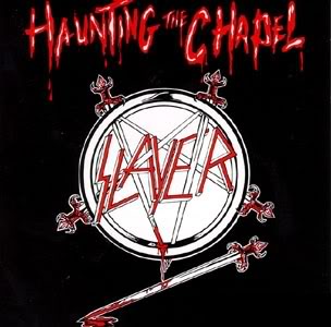 HauntingTheChapel.jpg