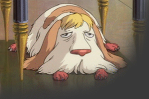 heen.gif