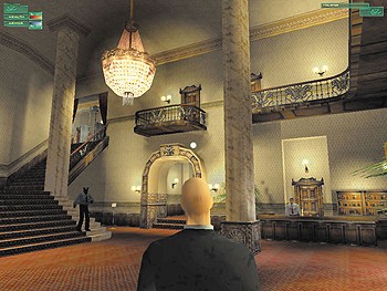 hitman-1.jpg