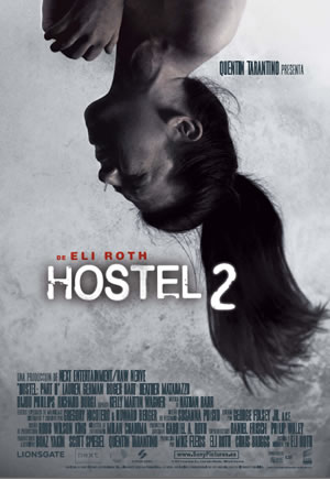 hostel2.jpg