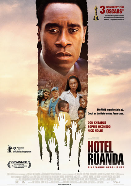 hotel-rwanda.jpg