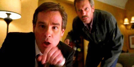 House-Wilson-in-Unplanned-Parenthood-house-and-wilson-friendship-21197995-450-225.gif