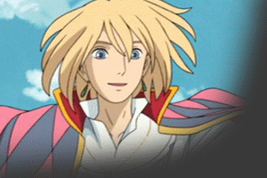 howl.gif