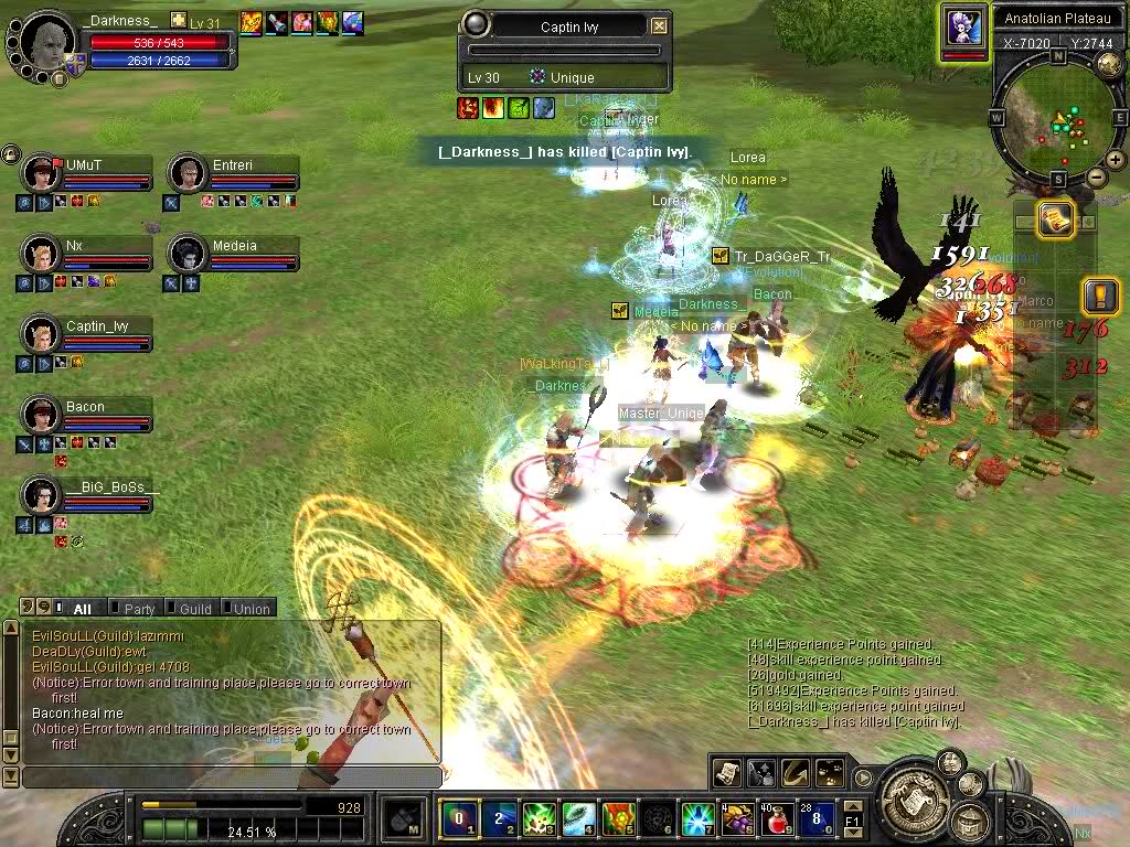 i3fceu.jpg