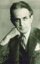 ibrahim_calli.jpg