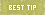 icon_best_tip.gif