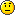 icon_bounce.gif