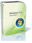 icon_boxshothomebasic.gif