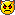 icon_evil.gif