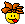 icon_geek.png