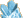 icon_glass.gif