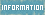 icon_information.gif