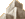 icon_marble.gif