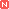 icon_new.gif