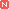 icon_new.gif