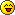 icon_razz.gif