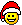 icon_santa.png