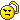 icon_scratch.png