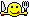 icon_starvin.gif