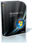 icon_vistaultimate.gif