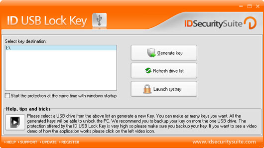 id-usb-lock-key-screenshot-01-Secure-key-generating.jpg