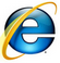 ie7.png