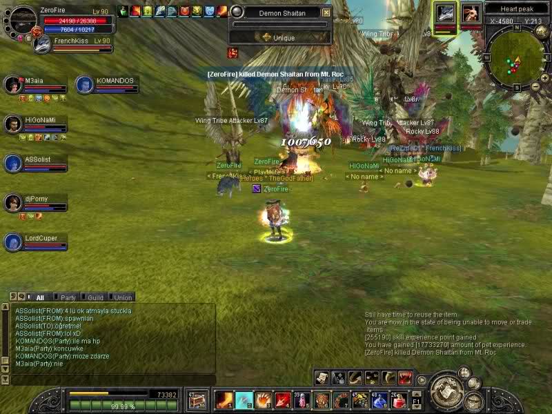 ifsxz5.jpg
