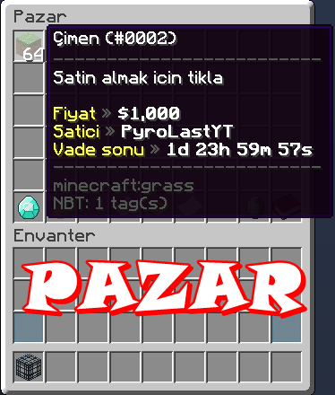ihalesistemi.png