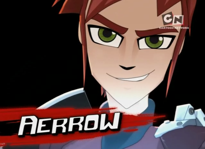 ImAerrow.png