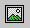 image.gif