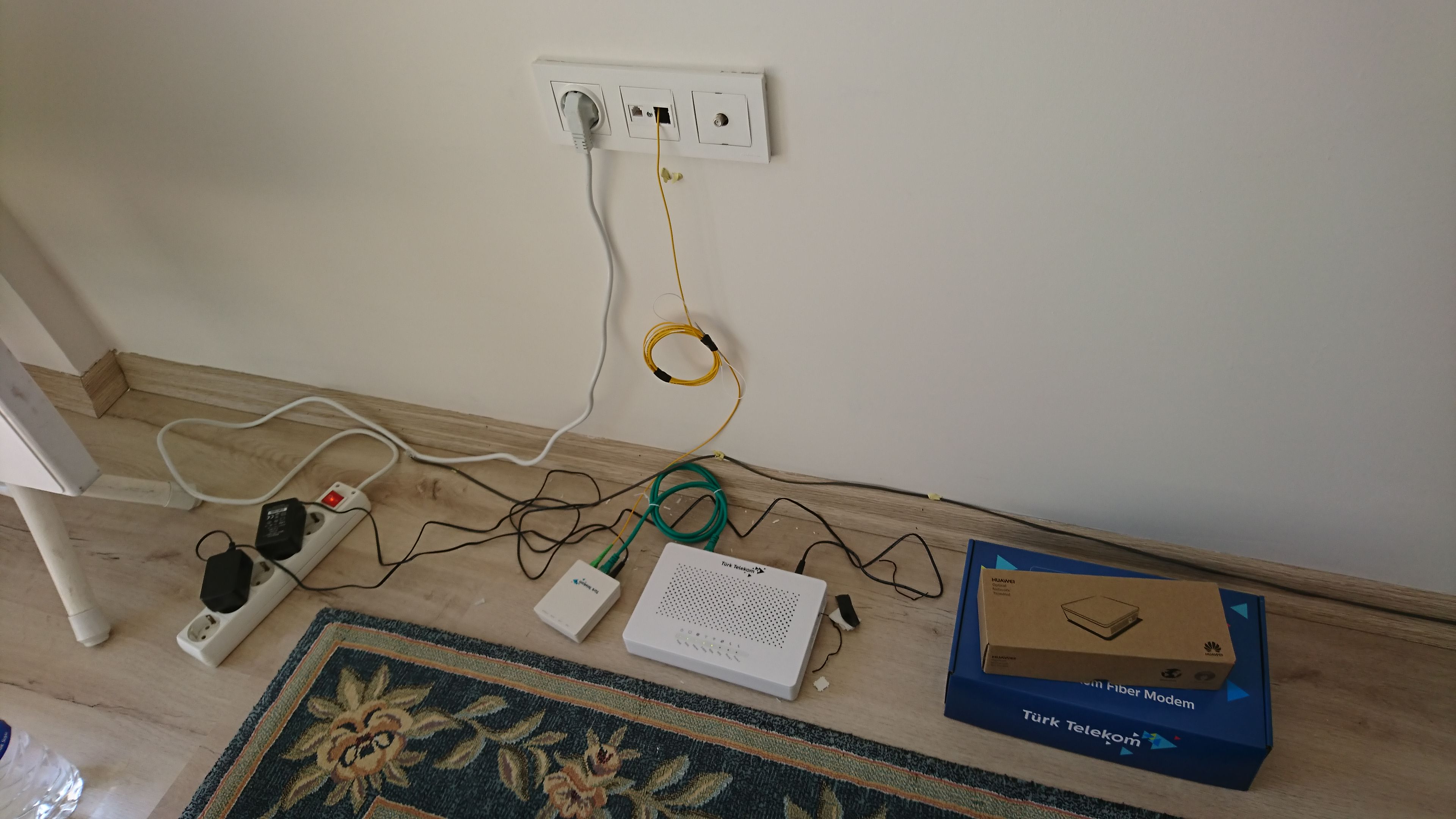 IMG-20190914-WA0006.jpeg
