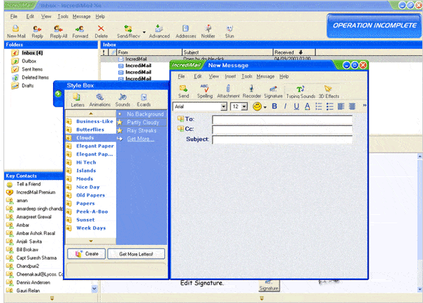 incredimail_editor.gif