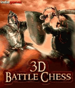 India%20Games%20-%203D%20Battle%20Chess.gif