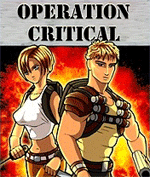 Inlogic%20Software%20-%20Operation%20Critical.gif
