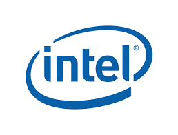 intel_BlueOnWhite.jpg