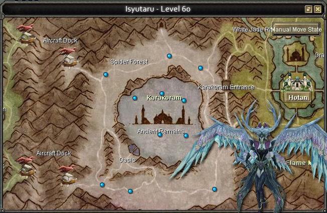 Isyutaru.jpg